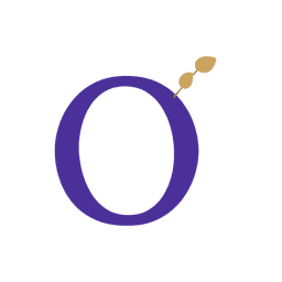 Olively